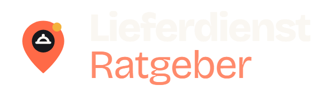 Lieferdienst Ratgeber