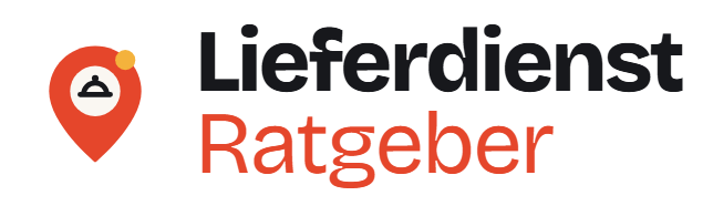Lieferdienst Ratgeber